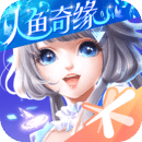 在线sM女王视频