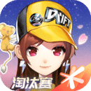 苏曼女王调教