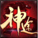 国产血柠檬调教奴