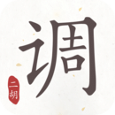 40不惑啥意思