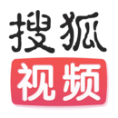 国产血柠檬调教奴