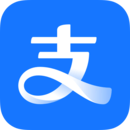 强势占有(娱乐圈) 作者:白日梦我