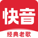 坏婢31