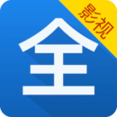 黑冰女王在线播放
