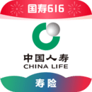 不惑的青春剧情