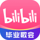 丝袜脚 女主 彩琳