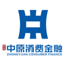 丝袜脚 女主 彩琳
