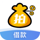 强势占有(娱乐圈) 作者:白日梦我