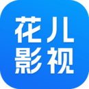 坏婢31
