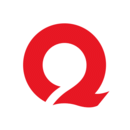 在线sM女王视频