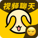 [公益] 00后模特菁研S | 175&50&36 长沙 广州 昆明 上海 深圳 杭州 attachment heatlevel