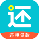 [公益] 【初戀Nil招奴】 重庆 成都 长沙 武汉 昆明 杭州