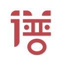 大学校园典型事故案例分析与认识