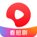 [公益] 【初戀Nil招奴】 重庆 成都 长沙 武汉 昆明 杭州