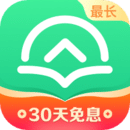 在线sM女王视频
