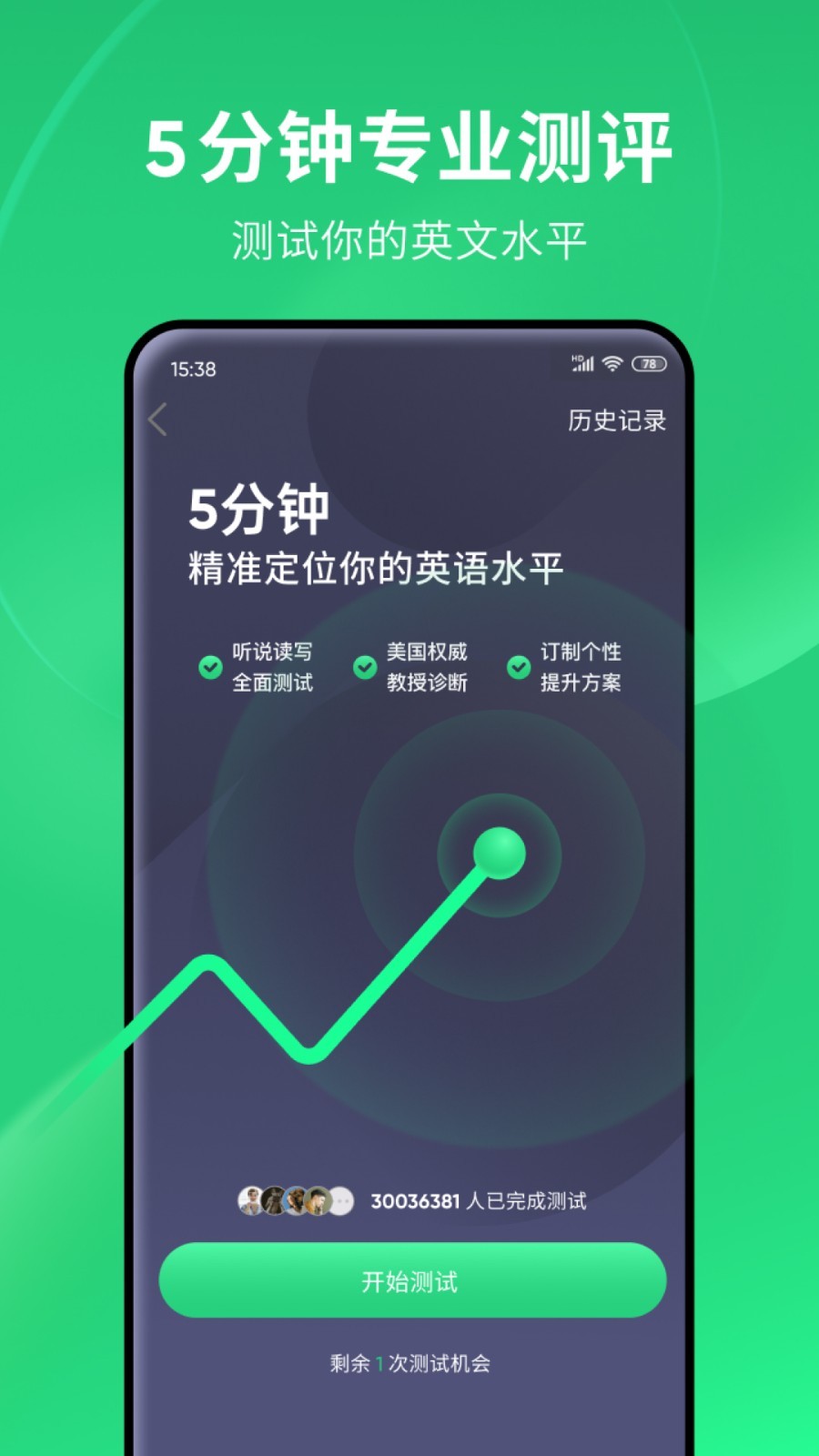 国产血柠檬调教奴截图